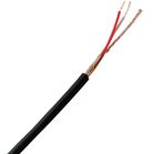 1 ft-20ft Mogami Y Cable Neutrik Plugs Xlr-female To Xlr-male Splitter Audio 