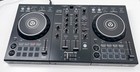 Pioneer Dj Ddj-400 2-channel 2ch Dj Controller W usb Cable Boxed Tested Japan
