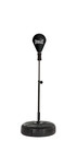 Freestanding Punching Boxing Bag Reflex Cardio