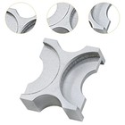 Pianos Hammer Sandpaper File Upgrade Repair Professional Piano Voicing Tool