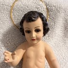 11   h Baby Jesus Statue Holy Figurine Religious New