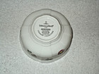 Villeroy   Boch Petite Fleur Soup   Cereal Bowl 4 5 8 