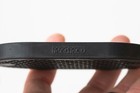 Magmod Maggrid - The Most Efficient Way To Control Your Light