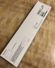 New Apple Pencil 1st Generation Ipad Pro Stylus Mk0c2am a