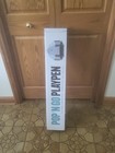 Pop  n Go Playpen For Toddler s  Kids   Pet s Canopy   Travel Bag  Anchors grey