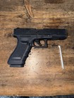 Umarex Glock 17 Gen 3 Co2  177 Caliber Blowback Bb Gun    Used