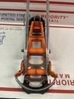 Daymakers Ski Binding Touring Adapter -single One-     Replacement