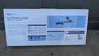 Aquascape Ultraklear 1000 Uv Clarifier Sterilizer 14w High Output 95036