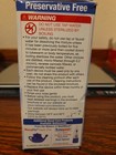 Neilmed Sinus Rinse All Natural Sinus Relief 100 Premixed Pks Sealed Jan 2030