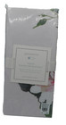 Pottery Barn Kids Hannah Organic Cotton Floral Crib Fitted Bed Sheet Baby Sealed