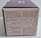 Comfort Zone Cat Calming Diffuser Refills  Pack 6