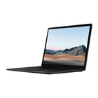 Microsoft Surface Black Laptop 3 13 5 Touch Core I7 1065g7 16gb 256gb Win 11 Pro