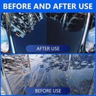 Car Coating Spray sopami Quick Effect Agent Quickly 500ml