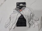 Sz L Air Jordan Fly Elite 2025 Mlb All Star Game Aaron Judge Pe Batting Gloves