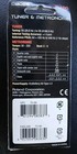 Boss Guitar Digital Tuner And Metronome Model Tu-80