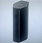 Netgear Nighthawk Tri-band Wifi 7 Router  rs500  - Router Only  Be12000 Wireless