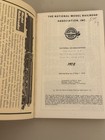 The Official Guide Of The Model Railways Of The United States 1972 No 13 Special
