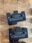 Micro Switch  lot Of  45 Miscellaneous Switches  See All Pictures