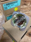 Samsung Bp47-00041a Bare Projector Lamp - Oem -   Each  