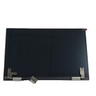 New 14  For Dell Inspiron 5410 2-in-1 Lcd Fhd Touch Screen Assembly Silver Dc1rr