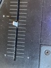 Rane Four 4-channel Serato Dj Controller Tested Working Mag Four Xf