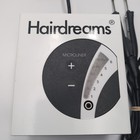 Hairdreams Microliner Heat Connector Tool System For Hair Extensions Salon Equip