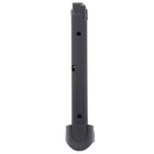Promag Fits Ruger Lc9  Lc9s  Pro  Ec9s  9mm 7-round Magazine Rug 16