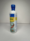 Api Pond Care Algaefix Algae Control 16 Oz Product   1698 Lot Of 2 Bottles New