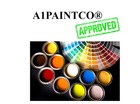 Replaces Ppg Dmd1683 Black Basecoat Toner With   a1paintco    -quart