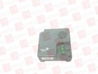 Johnson Controls He-69130ns-0   He69130ns0  new In Box 