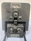 Aircraft Radio Rt-823 arc-131  Receiver Transmitter  Magnavox