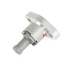Camshaft Cam Chain Lifter Tensioner For Honda Crf150f 2003 2004 2005