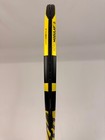 Babolat Pure Aero 2019  4 1 4 Very Good Condition