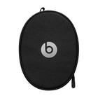 Beats By Dr Dre Solo 3 Wireless On-ear Headphones - Matte Black Brand New Sealed