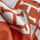 Turkish Cashmere H Blanket   Throw   Cushion Cover   Pillow Case  Hermes         