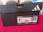 Adidas Barreda Lo Women   s Low Top Lace-up Sneakers Sandy Pink red Ki9262