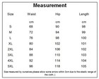 Women s Clothing Jeans Slim Stretch Tassel Belt High Waist Jeans Denim Pants 