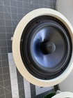 Pair Polk Audio Rc80i In Wall In Ceiling Audio Speaker