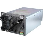 Cisco Pwr-c45-6000acv 6000w Ac Dual-input Switch Power Supply