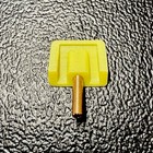 Seeburg Showcase Jukebox New Replacement Diamond Needle   A Freebie   