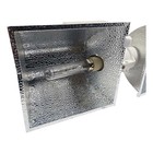 Hydrofarm Phantom Dual Light 315w Cmh System  277-347v Phbmh6020