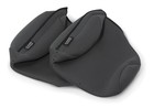 Jl Audio M880etx-cvr Neoprene Cover Fits 8 8n Etx Systems
