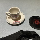 Texaco Promo Large  Lot  1980   s 90     S 2000   s