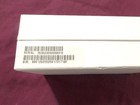 Samsung Galaxy Siii Original Box  no Phone  Cell Phone Box White