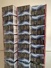 True Metrix Blood Glucose Test Strips 600 Ct  1 2 Box  Exp 07 2027 Free Shipping