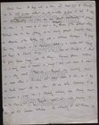 1918 Harry Graham  poet  1874-1930 4 Page Letter To General Sir John Ponsonby