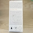 Philosophy Microdelivery 2-step Resurfacing Peel 2 Fl Oz Vitamin C  Vegan