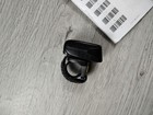 Eyoyo 1d Laser Barcode Scanner Wireless Wearable Finger Ring Pc Scanner Reader