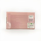 Princess Dress Up Clothes For Girls Role Play Nib Free Shipping 