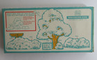 Britains Ltd  Zoo Models  4361 Vintage Animal Miniatures New In Box Nos